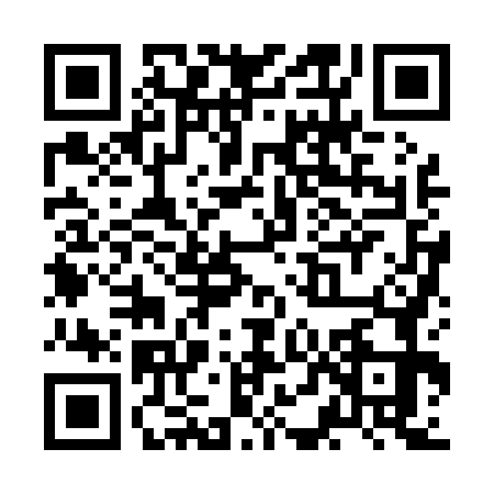 QR code for ZDJ0734