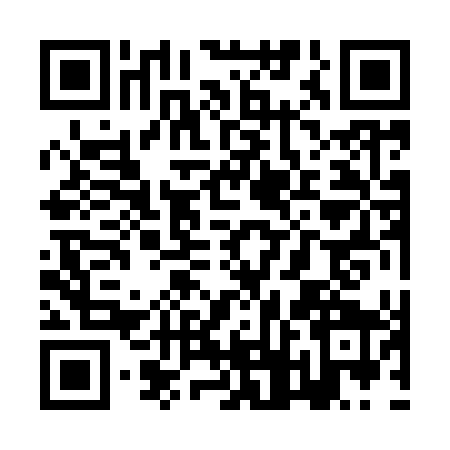 QR code for ZDJ9499