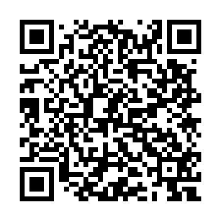 QR code for ZDK513