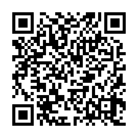 QR code for ZDK838