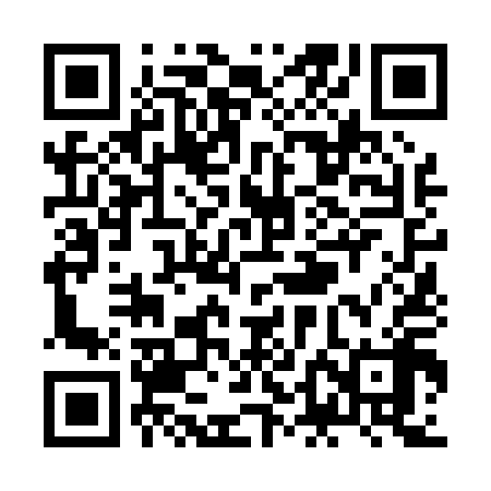 QR code for ZDN018