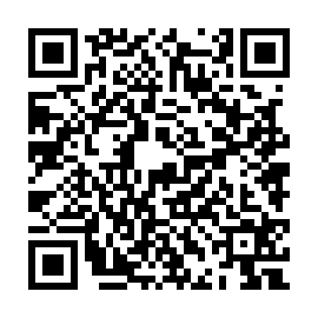 QR code for ZDN1248