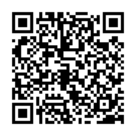QR code for ZDN4357
