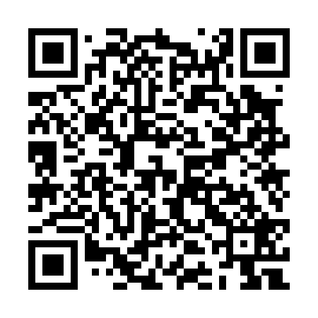 QR code for ZDO029