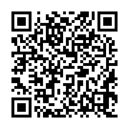 QR code for ZDO972