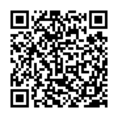 QR code for ZDQ677