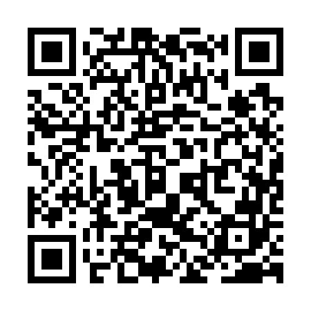 QR code for ZDQ762