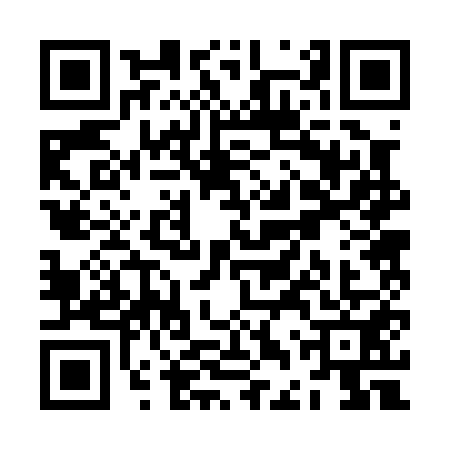 QR code for ZDR0514