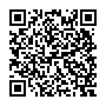 QR code for ZDR692
