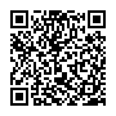 QR code for ZDS223