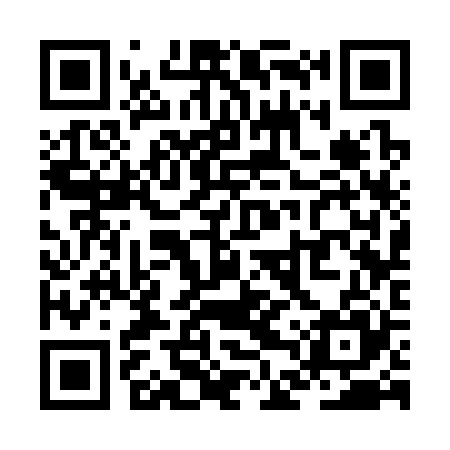 QR code for ZDS325
