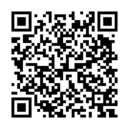 QR code for ZDS410