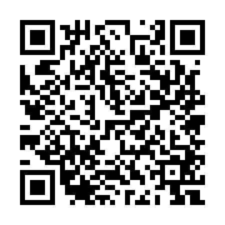 QR code for ZDU1447