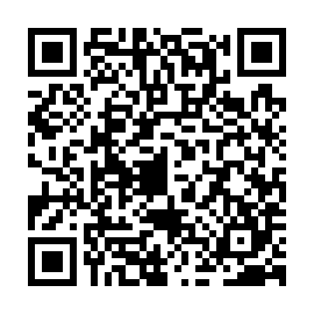 QR code for ZDU7848