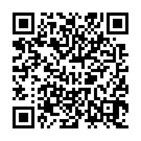 QR code for ZDV702
