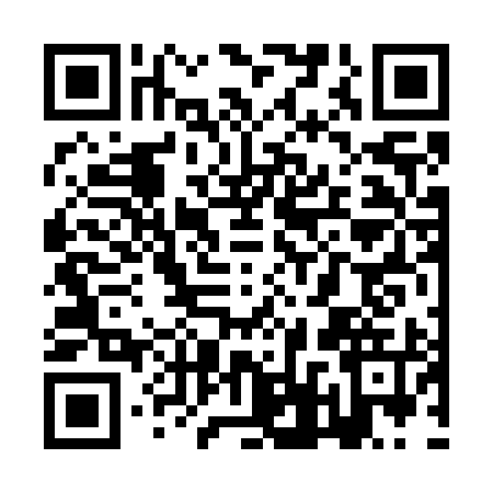 QR code for ZDV7954