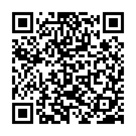 QR code for ZDW149