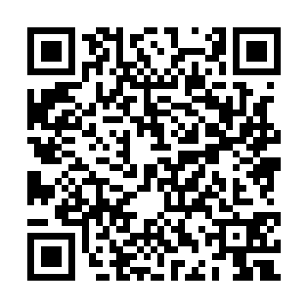 QR code for ZDX1305