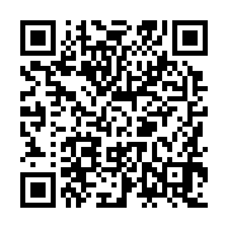QR code for ZDX390