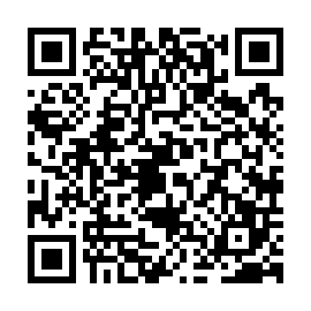 QR code for ZDX7064