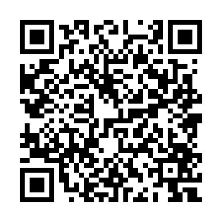 QR code for ZDX7475