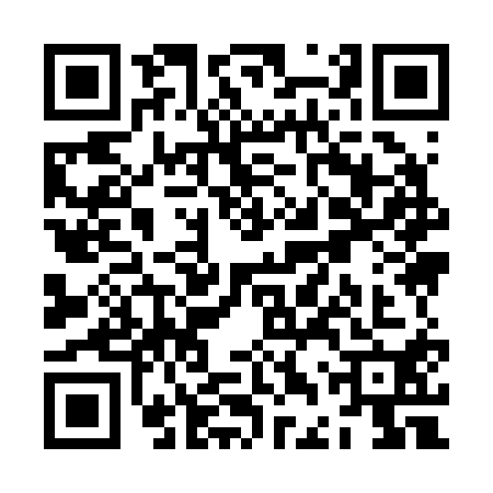 QR code for ZDY2108