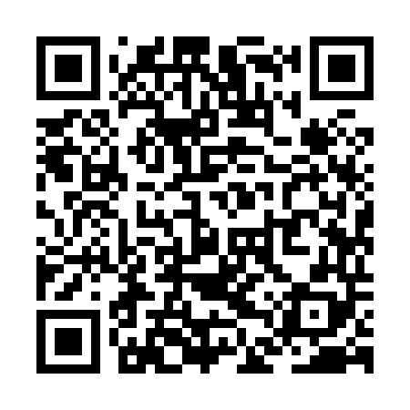 QR code for ZDY848