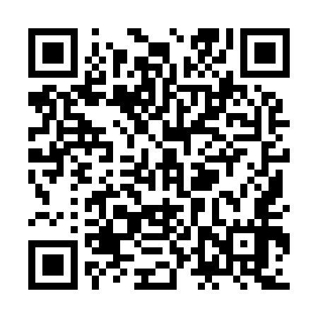 QR code for ZDY957