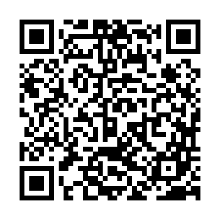QR code for ZDZ147