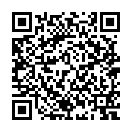 QR code for ZEA5912
