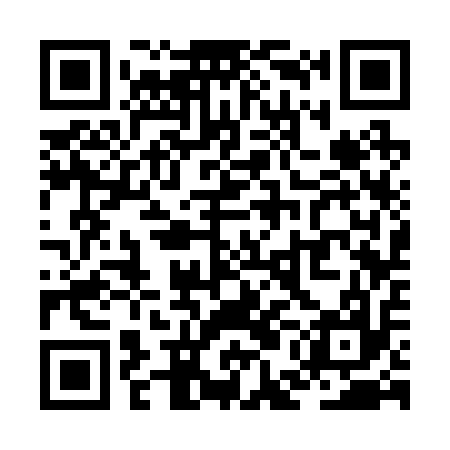 QR code for ZEC217
