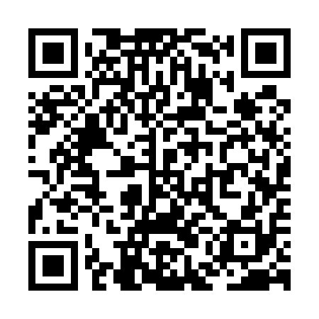 QR code for ZEC510