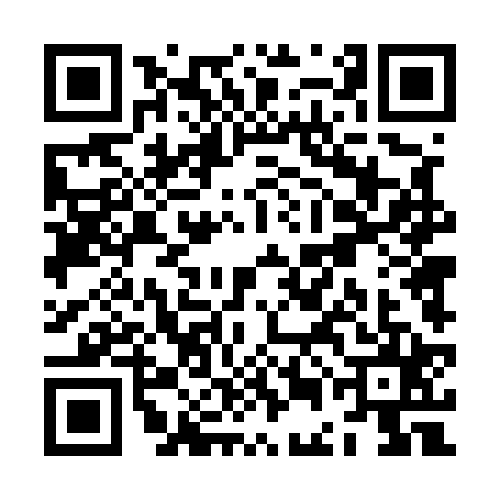 QR code for ZED5250
