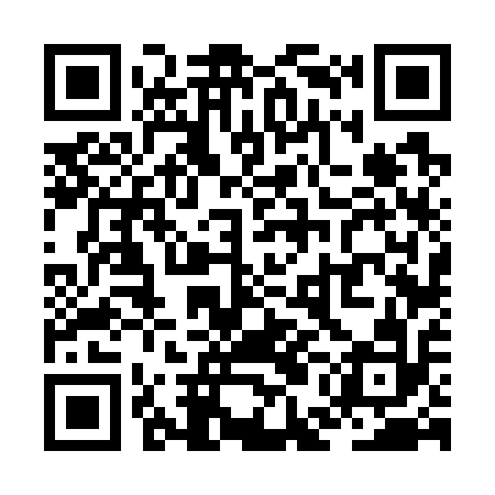 QR code for ZEF712