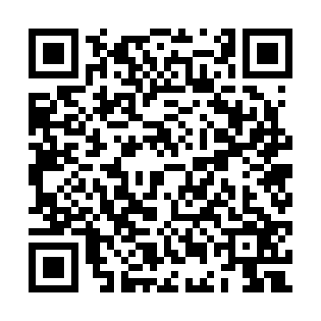 QR code for ZEG2264