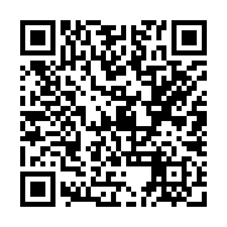 QR code for ZEG998