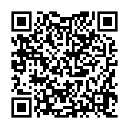 QR code for ZEH886