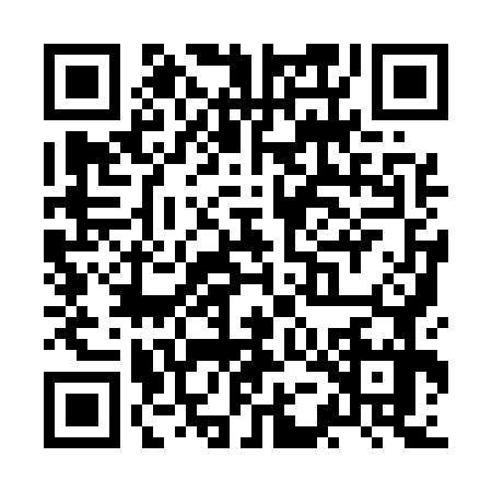QR code for ZEI5771