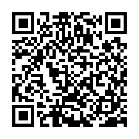 QR code for ZEI722