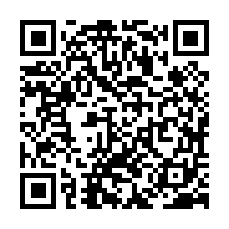 QR code for ZEJ051