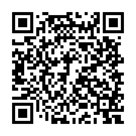 QR code for ZEJ584
