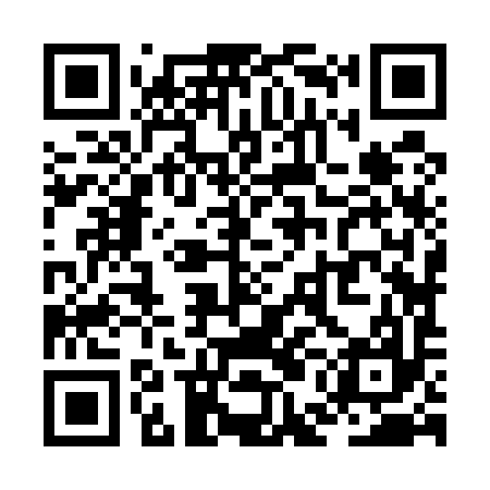 QR code for ZEJ597