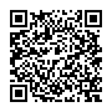 QR code for ZEK4159