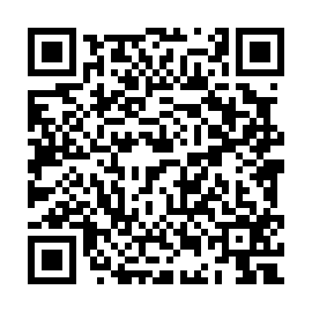 QR code for ZEL0163