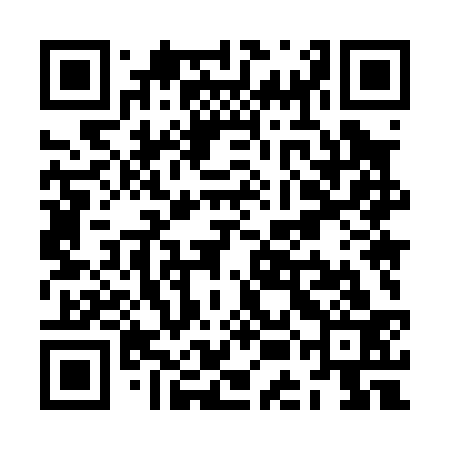 QR code for ZEM033