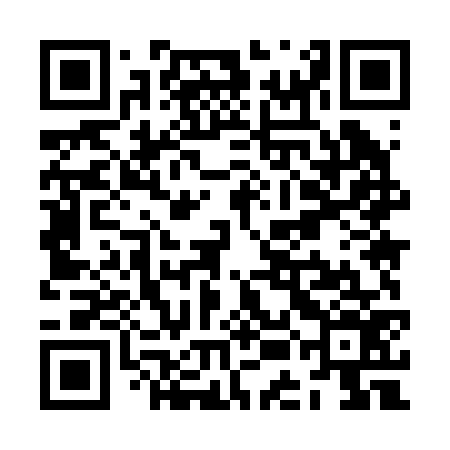 QR code for ZEM276