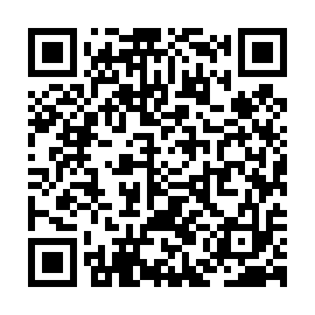 QR code for ZEM413