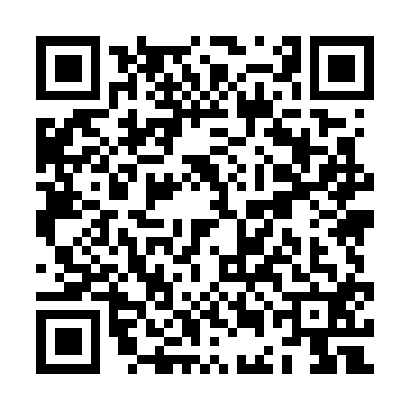 QR code for ZEM7121