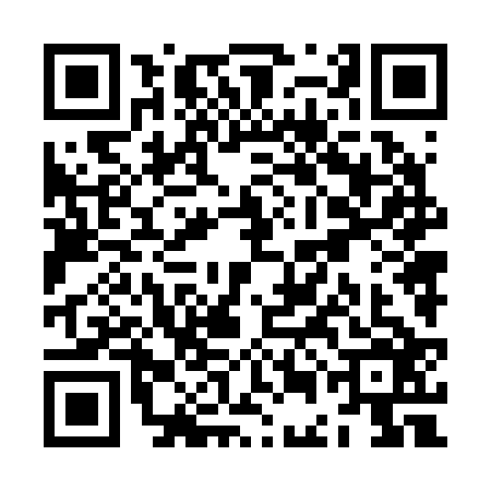 QR code for ZEN2269