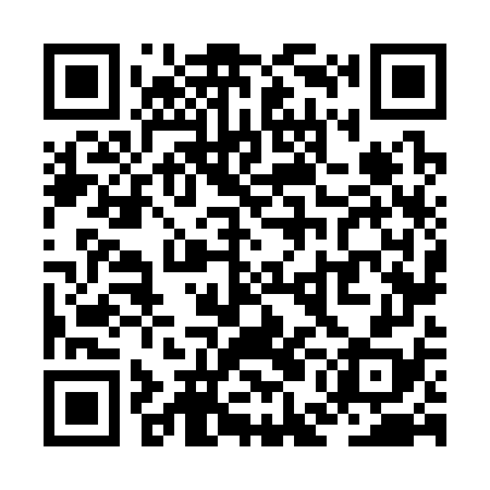 QR code for ZEN378